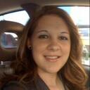 Misti Bailey - @misti2310 - Twitter