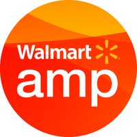 Walmart AMP(@walmart_amp) 's Twitter Profileg