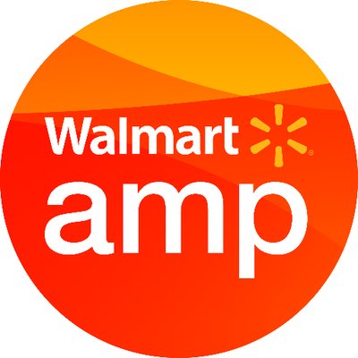 Walmart Amp Rogers Ar Seating Chart