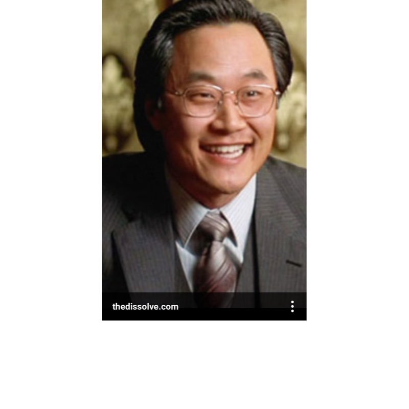 stevepazee's profile picture. 