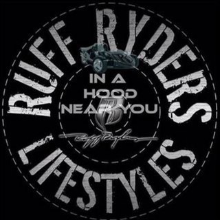 drjekyll1171's profile picture. 