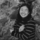 Vivian Lee's avatar