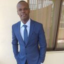 Albert Taylor - @AlbertT80413372 - Twitter