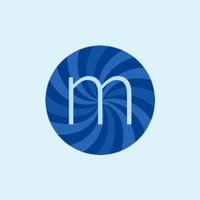 Mailstrom (@mailstromapp) 's Twitter Profile