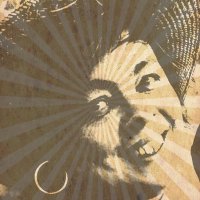 Liz Ixer (@lizixer) 's Twitter Profile