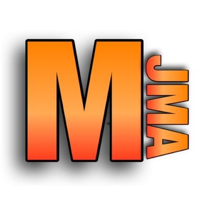 MasterJMA_'s profile picture. my name is jordan im 23 I love gaming and cars