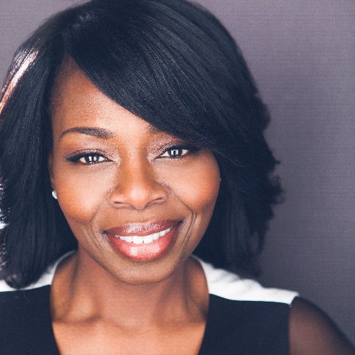 Carla Moore Profile
