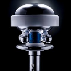 EMP Solutions, Inc. is the exclusive distributor of the DDCE line of Lightning Suppressor in the United States. We are ‘the future of lightning protection’.