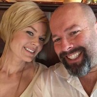 Kevin P. Krestinski (@kevink2009) 's Twitter Profile