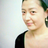 anny0108's profile image