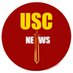 USC Trojans News ✌️ (@FightOn2Victory) Twitter profile photo