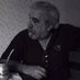GABRIEL MARTINEZ (@gabrielhazzan) Twitter profile photo GABRIEL MARTINEZ (@gabrielhazzan) Twitter profile photo