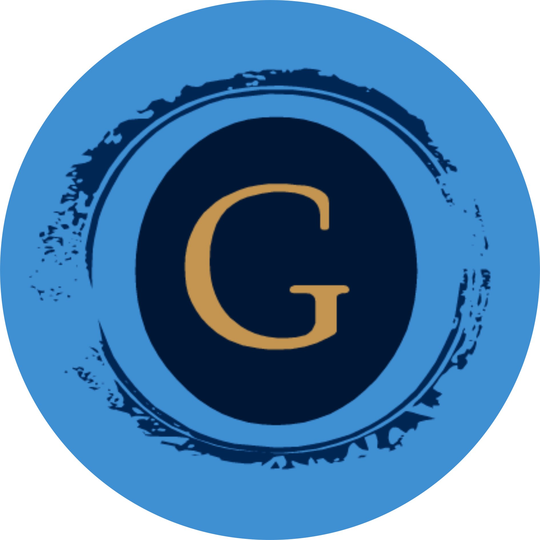 GlobalnetLondon's profile picture. Website Development Global Net London, emphasize your originality, uniqueness and great vision.