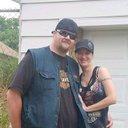 Iva Johnson - @IvaJohnson28 - Twitter