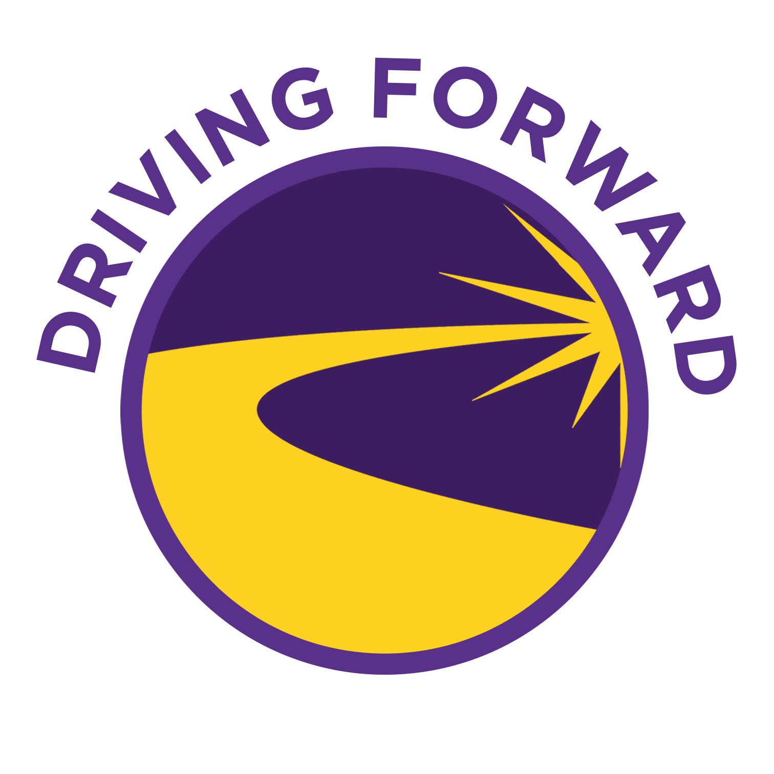 Gig drivers coming together in the San Francisco Bay Area to fight back against unfair policies, low rates, and deactivations.