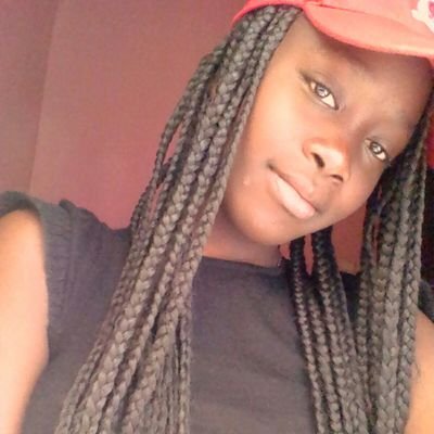 MarieNd18765736's profile picture. Rêve de devenir quelqu'un de meilleur😇
mais alhamdulilah♥