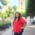 Adriana (@amontesdeoca88) Twitter profile photo Adriana (@amontesdeoca88) Twitter profile photo