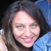 Sloane (@sloaneallison) Twitter profile photo