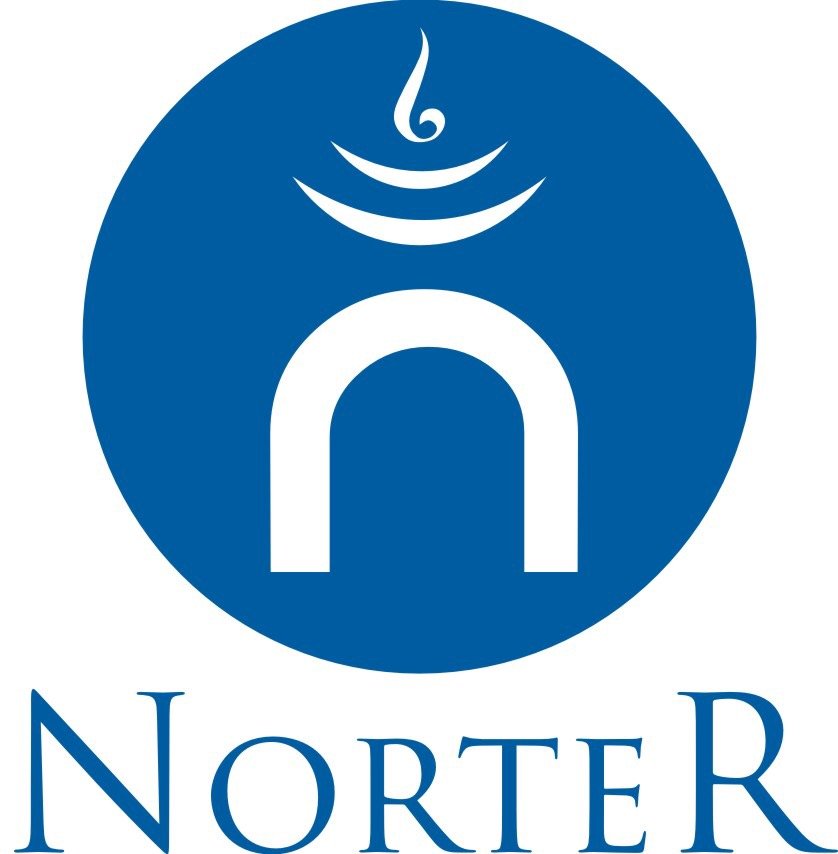 bhutannorter's profile picture. a luxury tours and trekking company