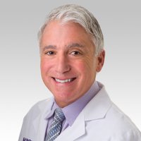 Charles J. Davidson, MD (@nmvalvedoc) 's Twitter Profile