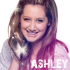 Your Best Source For Everything of Ashley Tisdale We Give Latest News Of Ashley Tisdale.. and Please Follow us too