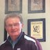 Mike Rasmussen (@rasmussencoach) Twitter profile photo Mike Rasmussen (@rasmussencoach) Twitter profile photo