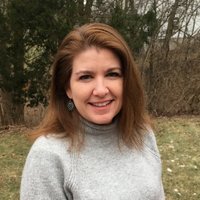 Julie Cook, Ed.D. (@juliescsc) 's Twitter Profile
