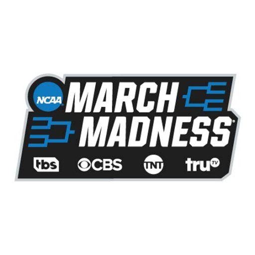 Official home of March Madness® Men’s Basketball TV. TBS, CBS, TNT & truTV provide live, national coverage of all 67 NCAA Tournament games across 4 networks.