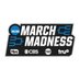 March Madness Men’s Basketball TV (@MM_MBB_TV) Twitter profile photo