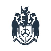 USANZ (@usanzurology) 's Twitter Profile Photo USANZ (@usanzurology) 's Twitter Profile Photo