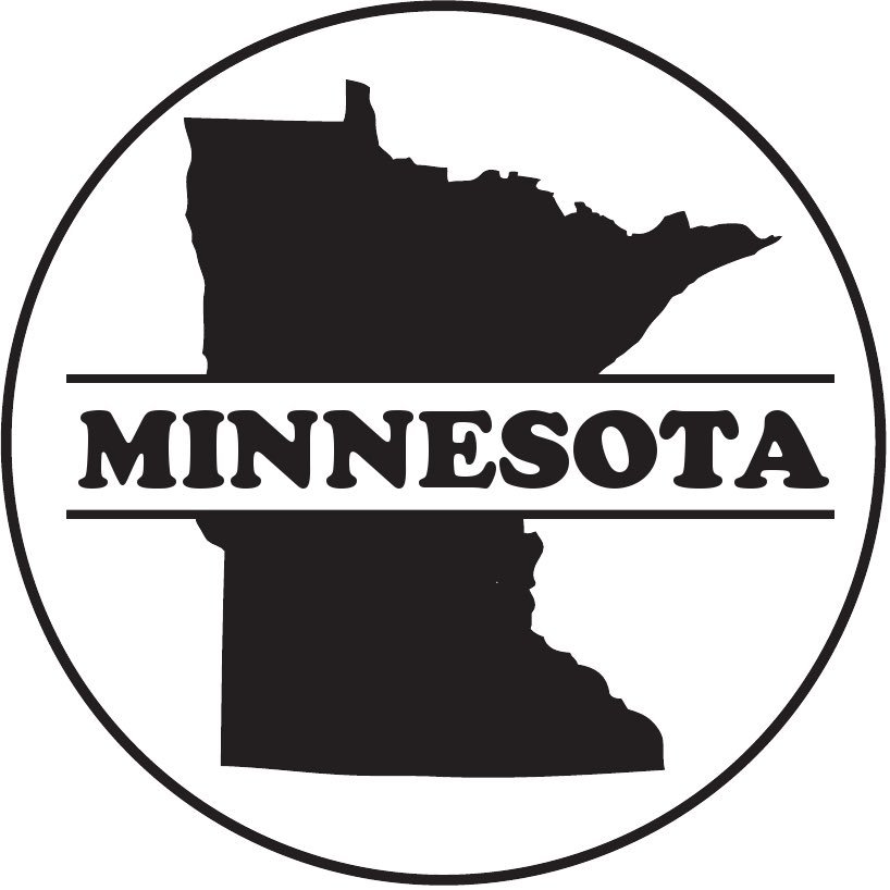 Some guys out of Minnesota who love to game. Twitch Usernames- Djstickyfeet, g8r76, acupofjoe, Join the streams and hang out with us!