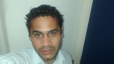 Henr105's profile picture. Quero aprender!!!