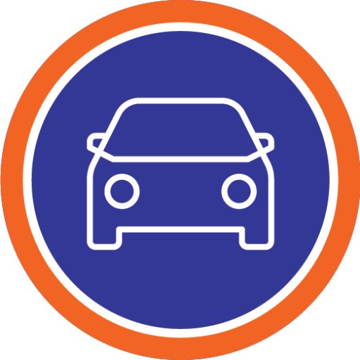 @getparkplus