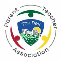 The Dell PTA (@thedellpta) 's Twitter Profile