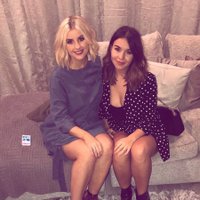 Niamh Reardon_ (@niamhreardon_) 's Twitter Profile Photo