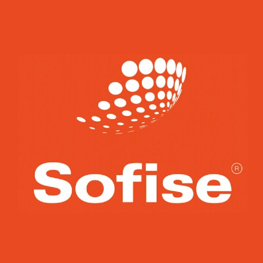 Le fil d'infos sélectionnées #Industrie et #Usinedufutur Suivez-nous ! #Industrie40 #IndustrieDuFutur #SmartIndustry #IoT #TransfoNum #Innovation #Filtration