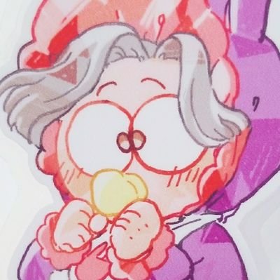 うちゅみはごちゃい👶さんのプロフィール画像