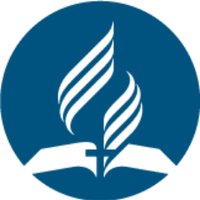 Adventiste FFS (@adventffs) 's Twitter Profile