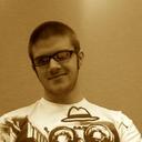 Patrick McPartland - @PatrickKMc - Twitter