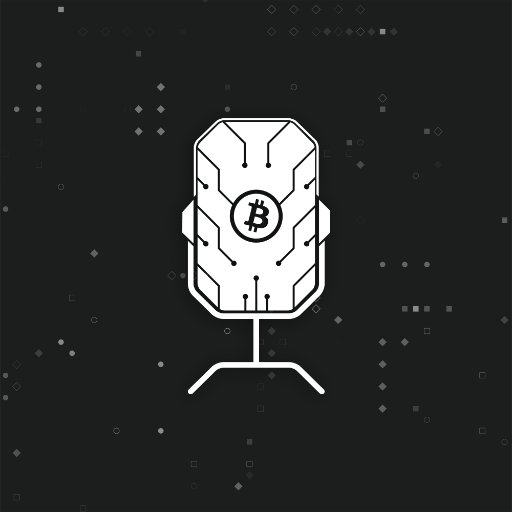 Crypto Podcast Featuring @Roothlus, @drrungood, and @Brentity on a journey of discovery for crypto. Submit business requests to CryptoBasicPodcast@gmail.com