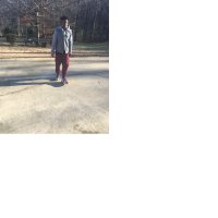 Jacobie (@jacobie44462488) 's Twitter Profile