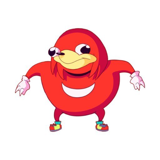 kuckles subree kuckles subree