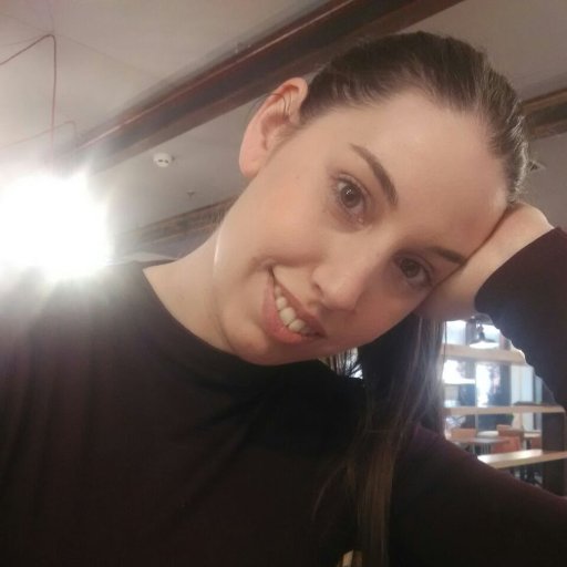 asaaaaaaaaaa111's profile picture. Don't stop me now.