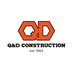 @qdconstruction