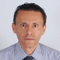 Juan C. Gutiérrez (@gutijuancg) 's Twitter Profile Photo Juan C. Gutiérrez (@gutijuancg) 's Twitter Profile Photo