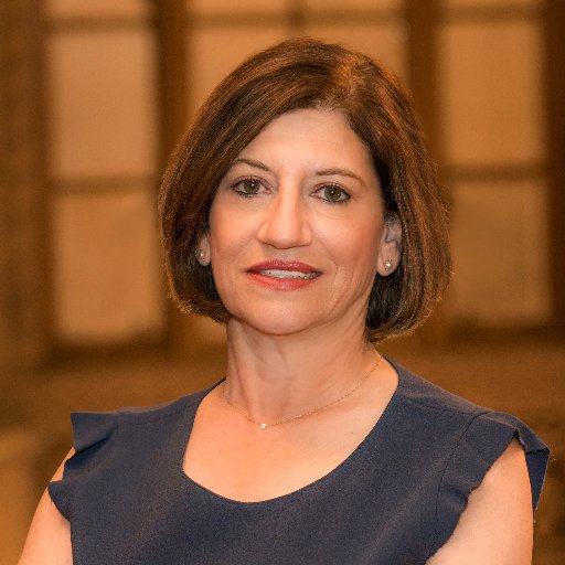 President Emeritus, New York Academy of Medicine. Working at the intersection of population health and clinical care. Opinions are my own.