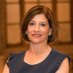 Dr. Judy A. Salerno (@drjudysalerno) Twitter profile photo Dr. Judy A. Salerno (@drjudysalerno) Twitter profile photo