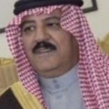 مسعر المشهور الشعلان (@misar_alshaalan) 's Twitter Profile Photo مسعر المشهور الشعلان (@misar_alshaalan) 's Twitter Profile Photo
