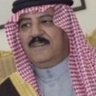 misar_alshaalan's profile picture. لاتنظر الي الماضي بل اعمل للمستقبل الماضي سطروا تاريخه رجال اخذواحقهم والمستقبل يبغى له رجال تزرع وافعالهم يحصد ثمرتها اجيال المستقبل