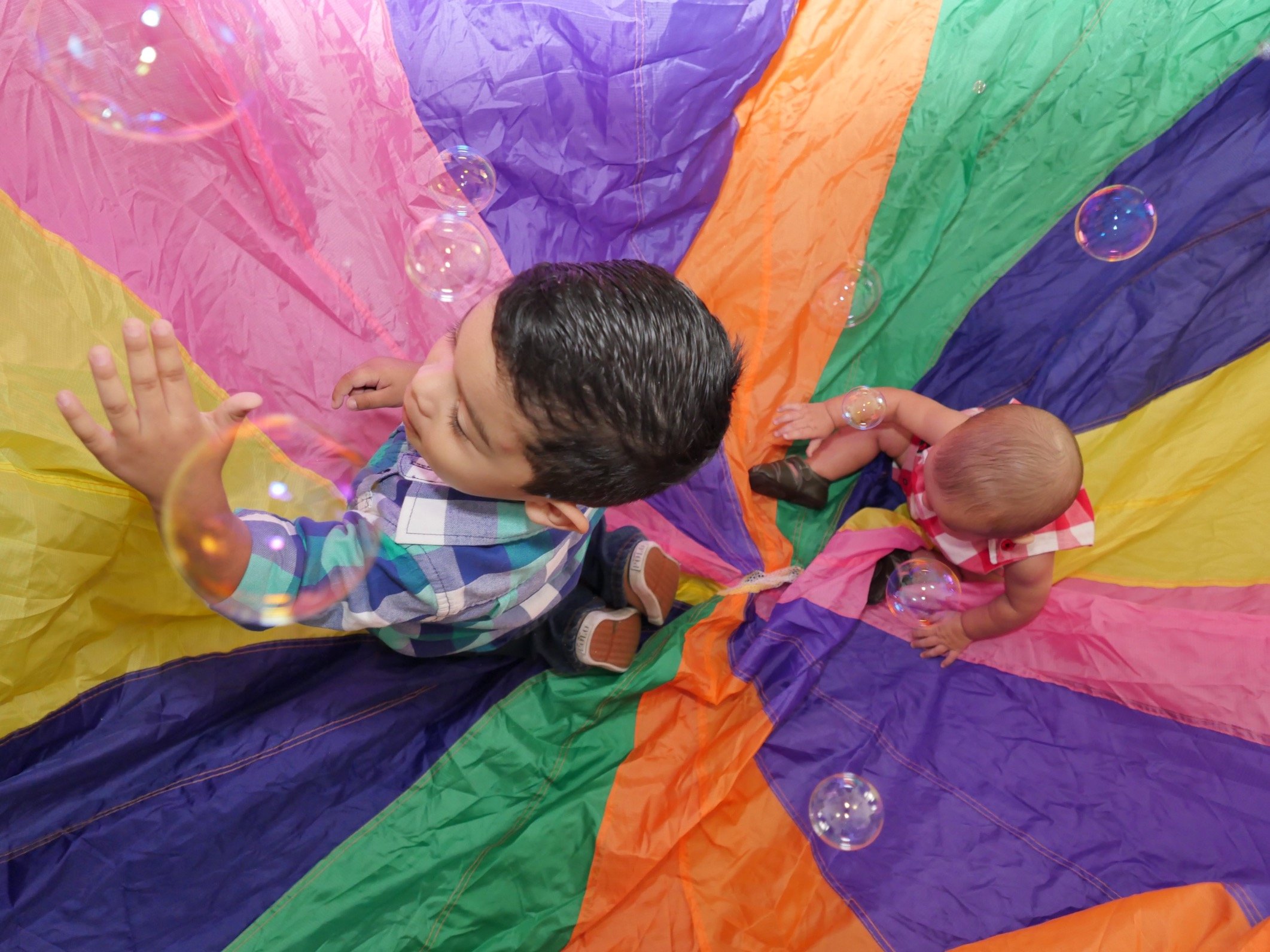 GulfTherapy's profile picture. We are a family orientated clinic offering speech and occupational therapy services for children, adolescents, and adults.